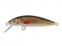 Wobbler Dorado Classic C-9 Sinking G BESTEN KUNSTKODER Angelshop