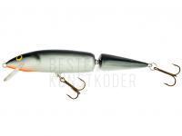 Wobbler Dorado Classic Jointed 16F | 16cm 34g - SP BESTEN KUNSTKODER Angelshop