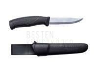 Morakniv Companion Black