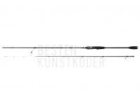 Rute Penn Conflict Squid 742 | 2.24m 20-150g | Fast | Heavy