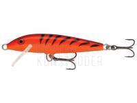 Wobbler Rapala CountDown 7cm - Orange Tiger BESTEN KUNSTKODER Angelshop