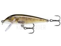 Wobbler Rapala CountDown 7cm - Live Brown Trout BESTEN KUNSTKODER Angelshop