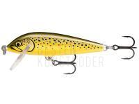 Wobbler Rapala CountDown 5cm - Artistic Trout (ATR) BESTEN KUNSTKODER Angelshop