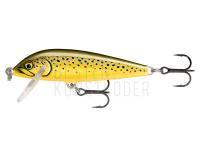 Wobbler Rapala CountDown 7cm - Artistic Trout (ATR) BESTEN KUNSTKODER Angelshop