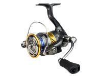 Angelrolle Daiwa Laguna LT 1000