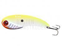 Blade Baits Manyfik 6g - CM08 fluo pearl BESTEN KUNSTKODER Angelshop