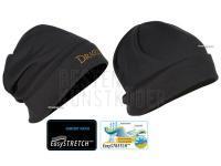 Dragon EasySTRETCH beanie BESTEN KUNSTKODER Angelshop