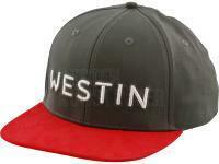 Westin Smooth Viking Cap BESTEN KUNSTKODER Angelshop