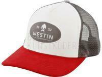 Westin State Cap BESTEN KUNSTKODER Angelshop