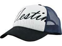 Westin Script Cap BESTEN KUNSTKODER Angelshop