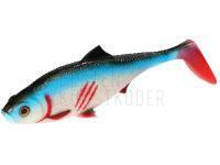 Gummifische Mikado MFT Roach 12cm 25g - CA BESTEN KUNSTKODER Angelshop