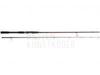 Rute W4 PowerTeez 2nd 8`4" 250 CM M 14-49 G