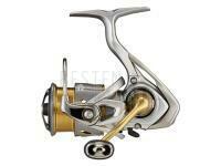 Rolle Daiwa 21 Freams LT 1000D BESTEN KUNSTKODER Angelshop