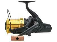 Rolle Daiwa 23' Emblem 45 SCW QD-OT