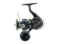 Rolle Daiwa 23' Saltiga 4000-H