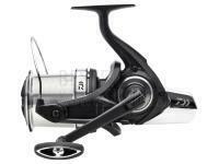 Rolle Daiwa 23' Superspod 45 SCW QD-OT BESTEN KUNSTKODER Angelshop