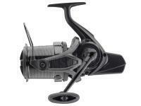 Rolle Daiwa 24 Crosscast 45 SCW QD 5000C BESTEN KUNSTKODER Angelshop