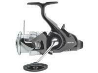 Rolle Daiwa 24 Emcast BR LT 2500 BESTEN KUNSTKODER Angelshop