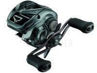 Baitcastrolle Daiwa 24 Tatula SV TW 100L BESTEN KUNSTKODER Angelshop