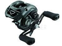 Baitcastrolle Daiwa 24 Tatula SV TW 150L BESTEN KUNSTKODER Angelshop