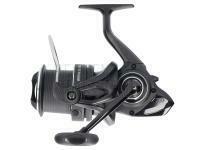 Rolle Daiwa 24 Vertice 5000C BESTEN KUNSTKODER Angelshop