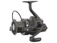 Rolle Daiwa Black Widow 35 5500A