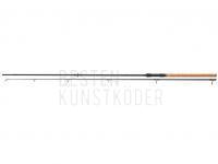 Rute Daiwa Black Widow XT Bait 3.00m 20-60g