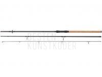 Rute Daiwa Black Widow XT Bait 3.30m 20-60g