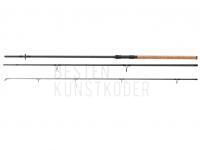 Rute Daiwa Black Widow XT Bait 3.60m 20-60g