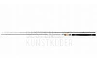 Rute Daiwa N'Zon Super Slim Method Feeder 10ft 3.05m 40g