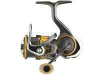 Rolle Daiwa Silver Creek MQ LT 2000S-H BESTEN KUNSTKODER Angelshop