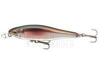 Köder Daiwa Steez Pencil 60F 6cm 4.2g - Wakasagi BESTEN KUNSTKODER Angelshop