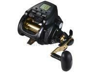 Rolle Daiwa Tanacom S 500 J BESTEN KUNSTKODER Angelshop