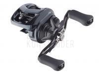 Baitcastrolle Daiwa Tatula SV TW 70 HL