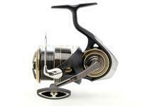 Rolle Daiwa Tournament Match Japan LTD 3000S-C BESTEN KUNSTKODER Angelshop