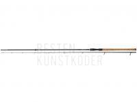 Rute Daiwa Wilderness Spin Sea Trout 2.85m 7-25g