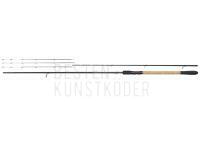 Rute DAM Impulse-X Picker Rod 9.1Ft/2.75m R 15-55g 2Sec