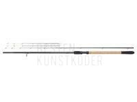 Rute DAM Impulse-X Quiver Rod 9.1Ft/2.75m R 10-40g 2Sec