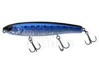 Wobbler Illex Bonnie 128 Silent 12.8cm 24.4g - Oily Sardine