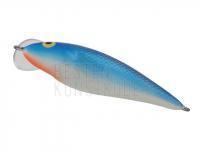 Wobbler Dorado Dead Fish DF-10 Floating B BESTEN KUNSTKODER Angelshop