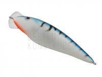 Wobbler Dorado Dead Fish DF-10 Floating BM BESTEN KUNSTKODER Angelshop