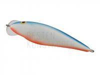 Wobbler Dorado Dead Fish DF-10 Floating BP BESTEN KUNSTKODER Angelshop