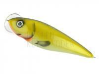 Wobbler Dorado Dead Fish DF-10 Floating G BESTEN KUNSTKODER Angelshop