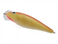 Wobbler Dorado Dead Fish DF-10 Floating GFR BESTEN KUNSTKODER Angelshop