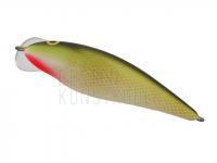 Wobbler Dorado Dead Fish DF-10 Floating GR BESTEN KUNSTKODER Angelshop