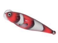 Wobbler Dorado Dead Fish DF-10 Floating NO BESTEN KUNSTKODER Angelshop