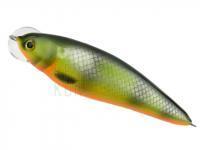 Wobbler Dorado Dead Fish DF-10 Floating PM BESTEN KUNSTKODER Angelshop