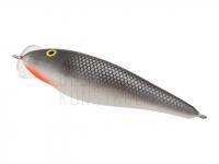 Wobbler Dorado Dead Fish DF-10 Floating S BESTEN KUNSTKODER Angelshop