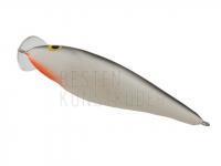 Wobbler Dorado Dead Fish DF-10 Floating SP BESTEN KUNSTKODER Angelshop