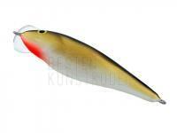 Wobbler Dorado Dead Fish DF-8 Floating G BESTEN KUNSTKODER Angelshop